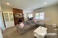Property photo of 14 Mount View Street Croydon VIC 3136