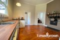 Property photo of 14 Mount View Street Croydon VIC 3136
