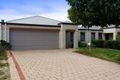 Property photo of 35B Campion Avenue Balcatta WA 6021