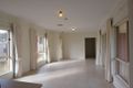 Property photo of 38 Vine Terrace Klemzig SA 5087