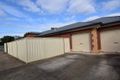 Property photo of 38 Vine Terrace Klemzig SA 5087