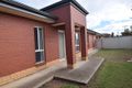 Property photo of 38 Vine Terrace Klemzig SA 5087
