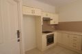 Property photo of 38 Vine Terrace Klemzig SA 5087
