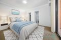 Property photo of 15/9-13 Beresford Road Strathfield NSW 2135