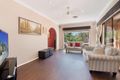 Property photo of 38 Eden Drive Asquith NSW 2077