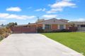 Property photo of 46 Godfrey Street Raglan NSW 2795