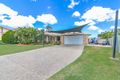Property photo of 3 Rita Court Mount Warren Park QLD 4207