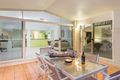 Property photo of 11 Schnappering Close Pelican Waters QLD 4551