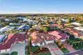 Property photo of 11 Schnappering Close Pelican Waters QLD 4551