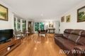 Property photo of 2 Heysham Drive Wheelers Hill VIC 3150