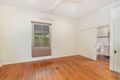 Property photo of 51 Quarry Street Ipswich QLD 4305