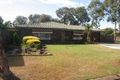 Property photo of 32 Browning Crescent Parafield Gardens SA 5107