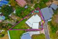 Property photo of 10 Escape Place Malua Bay NSW 2536