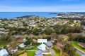 Property photo of 10 Escape Place Malua Bay NSW 2536