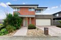 Property photo of 6 Gallivant Drive Doreen VIC 3754