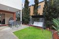 Property photo of 6 Gallivant Drive Doreen VIC 3754