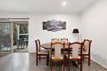 Property photo of 6 Gallivant Drive Doreen VIC 3754