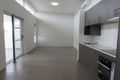 Property photo of 8/1 Spring Avenue Midland WA 6056
