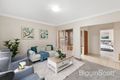 Property photo of 2/15 Parkside Avenue Box Hill VIC 3128