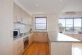Property photo of 9/7 Great Ocean Road Jan Juc VIC 3228