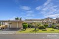 Property photo of 8 Oakland Avenue West Ballina NSW 2478