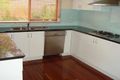 Property photo of 4/23 Parring Road Balwyn VIC 3103