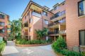 Property photo of 15/9-13 Beresford Road Strathfield NSW 2135
