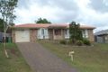 Property photo of 19 Kummara Road Edens Landing QLD 4207
