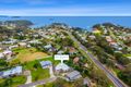 Property photo of 10 Escape Place Malua Bay NSW 2536
