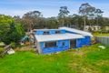 Property photo of 10 Escape Place Malua Bay NSW 2536