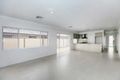 Property photo of 17 Calamocha Way Piara Waters WA 6112