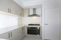 Property photo of 17 Calamocha Way Piara Waters WA 6112