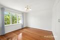 Property photo of 3/28 Milton Street Canterbury VIC 3126