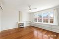 Property photo of 3/28 Milton Street Canterbury VIC 3126