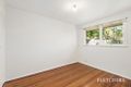 Property photo of 3/28 Milton Street Canterbury VIC 3126