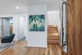 Property photo of 1/9 Furzer Street Preston VIC 3072