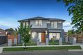 Property photo of 1/9 Furzer Street Preston VIC 3072
