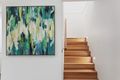 Property photo of 1/9 Furzer Street Preston VIC 3072