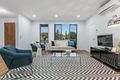 Property photo of 1/9 Furzer Street Preston VIC 3072