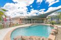 Property photo of 3 Rita Court Mount Warren Park QLD 4207