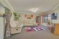 Property photo of 3 Rita Court Mount Warren Park QLD 4207
