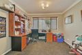 Property photo of 3 Rita Court Mount Warren Park QLD 4207
