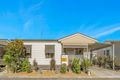 Property photo of 36 Golding Street Yamba NSW 2464