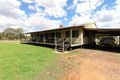 Property photo of 12-20 Bassett Lane Roma QLD 4455