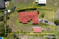 Property photo of 7-9 Brown Beech Drive Flagstone QLD 4280