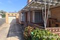 Property photo of 42 Thorndon Drive St Albans VIC 3021
