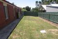 Property photo of 3/17 Albert Road Mount Barker SA 5251