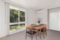 Property photo of 4/60-62 Serrell Street Malvern East VIC 3145
