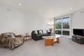 Property photo of 4/60-62 Serrell Street Malvern East VIC 3145
