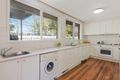 Property photo of 4/60-62 Serrell Street Malvern East VIC 3145